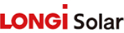 LONGi Solar