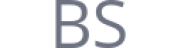 Bahia Software