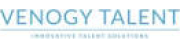 Venogy Talent
