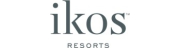 Ikos Resorts