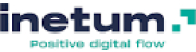 Inetum
