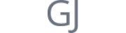 Grupo Pedro Jaén
