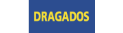 Dragados