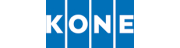 KONE