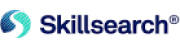 Skillsearch