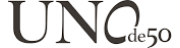 UNOde50