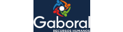 Gaboral