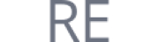 Reental