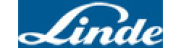 Linde