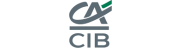 Crédit Agricole CIB