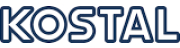 KOSTAL Group