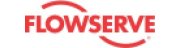 Flowserve
