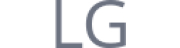 LABORATORIOS BILPER Group