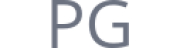 PRODESA Group