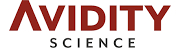 Avidity Science - EMEA