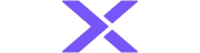 Nutanix