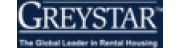 Greystar