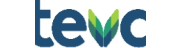 Teva Pharmaceuticals