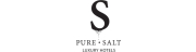 Pure Salt Luxury Hotels