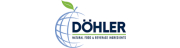DöhlerGroup