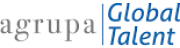Agrupa Global Talent
