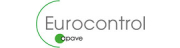 Eurocontrol (Grupo Apave)
