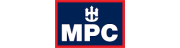 MPC