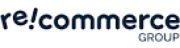 Recommerce Group