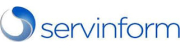 Servinform