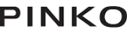 PINKO