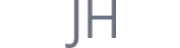 Juaneda Hospitales