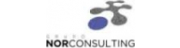 Grupo Norconsulting.