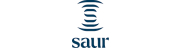 SAUR