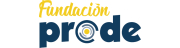 Fundación PRODE