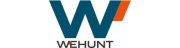 WeHunt España