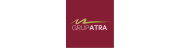 Grup ATRA