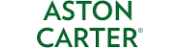 Aston Carter