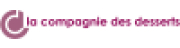 La Compagnie des Desserts