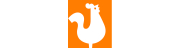 Popeyes