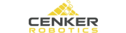 CENKER ROBOTICS