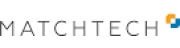 Matchtech