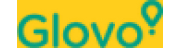 Glovo