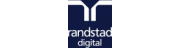Randstad Digital