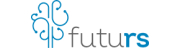 FutuRS