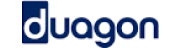 duagon