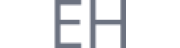 Evenia Hotels