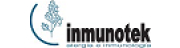Inmunotek
