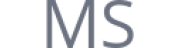 Morgan Prestwich - Life Science Healthcare Executive Search