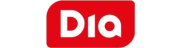 DIA
