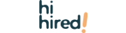 Hihired